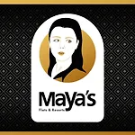 Maya\'S Flats & Resorts 51 - Aura 40
